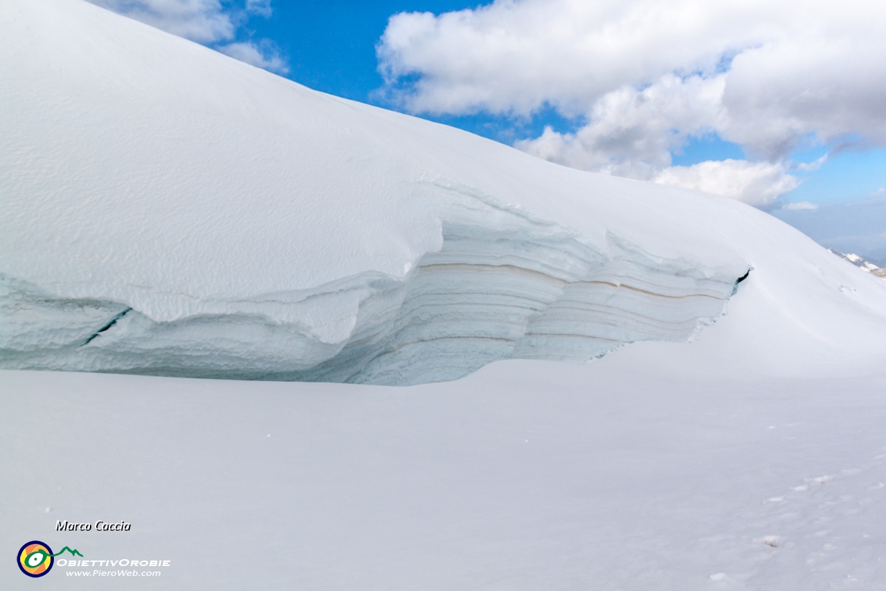 42_strati di neve e ghiaccio.jpg